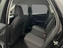 SEAT Arona Reference 1.0 TSI 95pk Cruise control, Airco, DAB, Radio, App connect, LED koplampen, Parkeersensosr achter