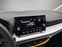 SEAT Arona Reference 1.0 TSI 95pk Cruise control, Airco, DAB, Radio, App connect, LED koplampen, Parkeersensosr achter