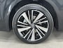 Toyota Corolla Touring Sports Hybrid 140 Dynamic | Acc | Camera | stoel stuur verw. |