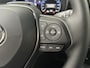 Toyota Corolla Touring Sports Hybrid 140 Dynamic | Acc | Camera | stoel stuur verw. |