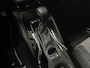 Toyota Corolla Touring Sports Hybrid 140 Dynamic | Acc | Camera | stoel stuur verw. |
