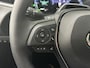Toyota Corolla Touring Sports Hybrid 140 Dynamic | Acc | Camera | stoel stuur verw. |