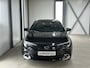 Toyota Corolla Touring Sports Hybrid 140 Dynamic | Acc | Camera | stoel stuur verw. |
