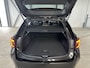 Toyota Corolla Touring Sports Hybrid 140 Dynamic | Acc | Camera | stoel stuur verw. |