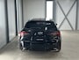 Toyota Corolla Touring Sports Hybrid 140 Dynamic | Acc | Camera | stoel stuur verw. |