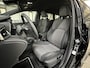 Toyota Corolla Touring Sports Hybrid 140 Dynamic | Acc | Camera | stoel stuur verw. |