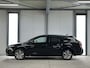 Toyota Corolla Touring Sports Hybrid 140 Dynamic | Acc | Camera | stoel stuur verw. |