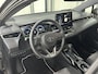 Toyota Corolla Touring Sports Hybrid 140 Dynamic | Acc | Camera | stoel stuur verw. |
