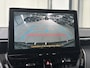 Toyota Corolla Touring Sports Hybrid 140 Dynamic | Acc | Camera | stoel stuur verw. |