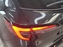 Toyota Corolla Touring Sports Hybrid 140 Dynamic | Acc | Camera | stoel stuur verw. |