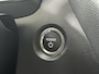 Toyota Corolla Touring Sports Hybrid 140 Dynamic | Acc | Camera | stoel stuur verw. |