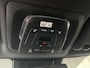 Toyota Corolla Touring Sports Hybrid 140 Dynamic | Acc | Camera | stoel stuur verw. |