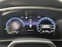 Toyota Corolla Touring Sports Hybrid 140 Dynamic | Acc | Camera | stoel stuur verw. |