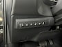 Toyota Corolla Touring Sports Hybrid 140 Dynamic | Acc | Camera | stoel stuur verw. |