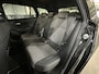 Toyota Corolla Touring Sports Hybrid 140 Dynamic | Acc | Camera | stoel stuur verw. |