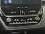 Toyota Corolla Touring Sports Hybrid 140 Dynamic | Acc | Camera | stoel stuur verw. |