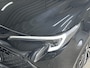 Toyota Corolla Touring Sports Hybrid 140 Dynamic | Acc | Camera | stoel stuur verw. |