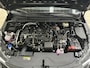 Toyota Corolla Touring Sports Hybrid 140 Dynamic | Acc | Camera | stoel stuur verw. |