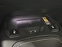 Toyota Corolla Touring Sports Hybrid 140 Dynamic | Acc | Camera | stoel stuur verw. |