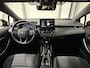 Toyota Corolla Touring Sports Hybrid 140 Dynamic | Acc | Camera | stoel stuur verw. |