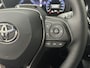 Toyota Corolla Touring Sports Hybrid 140 Dynamic | Acc | Camera | stoel stuur verw. |
