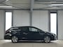 Toyota Corolla Touring Sports Hybrid 140 Dynamic | Acc | Camera | stoel stuur verw. |