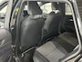 Toyota Corolla Touring Sports Hybrid 140 Dynamic | Acc | Camera | stoel stuur verw. |