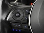 Toyota Corolla Touring Sports 2.0 Hybrid Dynamic | Trekhaak | Blindspot | PDC |