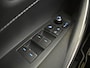 Toyota Corolla Touring Sports 2.0 Hybrid Dynamic | Trekhaak | Blindspot | PDC |