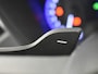 Toyota Corolla Touring Sports 2.0 Hybrid Dynamic | Trekhaak | Blindspot | PDC |