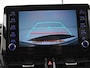 Toyota Corolla Touring Sports 2.0 Hybrid Dynamic | Trekhaak | Blindspot | PDC |