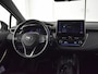 Toyota Corolla Touring Sports 2.0 Hybrid Dynamic | Trekhaak | Blindspot | PDC |