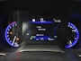 Toyota Corolla Touring Sports 2.0 Hybrid Dynamic | Trekhaak | Blindspot | PDC |