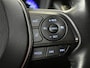 Toyota Corolla Touring Sports 2.0 Hybrid Dynamic | Trekhaak | Blindspot | PDC |