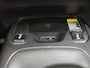 Toyota Corolla Touring Sports 2.0 Hybrid Dynamic | Trekhaak | Blindspot | PDC |