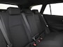 Toyota Corolla Touring Sports 2.0 Hybrid Dynamic | Trekhaak | Blindspot | PDC |