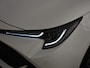 Toyota Corolla Touring Sports 2.0 Hybrid Dynamic | Trekhaak | Blindspot | PDC |