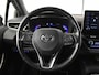 Toyota Corolla Touring Sports 2.0 Hybrid Dynamic | Trekhaak | Blindspot | PDC |