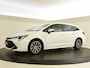 Toyota Corolla Touring Sports 2.0 Hybrid Dynamic | Trekhaak | Blindspot | PDC |