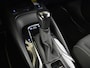 Toyota Corolla Touring Sports 2.0 Hybrid Dynamic | Trekhaak | Blindspot | PDC |