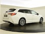 Toyota Corolla Touring Sports 2.0 Hybrid Dynamic | Trekhaak | Blindspot | PDC |