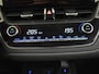 Toyota Corolla Touring Sports 2.0 Hybrid Dynamic | Trekhaak | Blindspot | PDC |