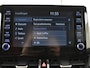 Toyota Corolla Touring Sports 2.0 Hybrid Dynamic | Trekhaak | Blindspot | PDC |