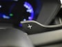 Toyota Corolla Touring Sports 2.0 Hybrid Dynamic | Trekhaak | Blindspot | PDC |