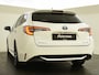 Toyota Corolla Touring Sports 2.0 Hybrid Dynamic | Trekhaak | Blindspot | PDC |