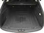 Toyota Corolla Touring Sports 2.0 Hybrid Dynamic | Trekhaak | Blindspot | PDC |