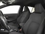 Toyota Corolla Touring Sports 2.0 Hybrid Dynamic | Trekhaak | Blindspot | PDC |