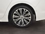 Toyota Corolla Touring Sports 2.0 Hybrid Dynamic | Trekhaak | Blindspot | PDC |