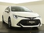 Toyota Corolla Touring Sports 2.0 Hybrid Dynamic | Trekhaak | Blindspot | PDC |