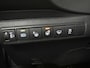 Toyota Corolla Touring Sports 2.0 Hybrid Dynamic | Trekhaak | Blindspot | PDC |